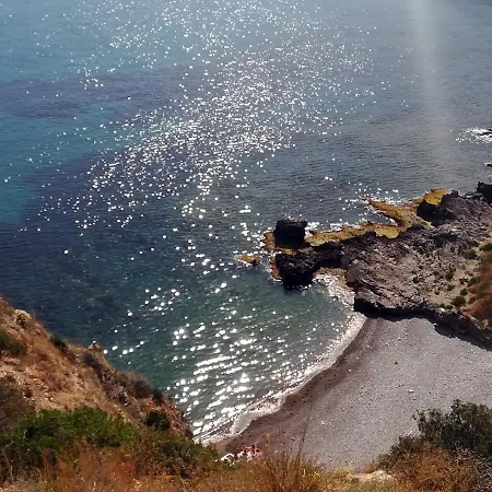 Villa Cicciuli