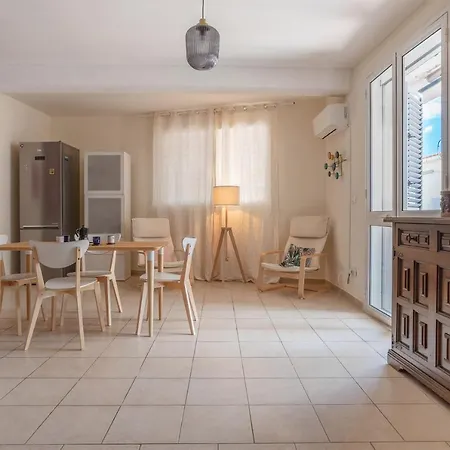 Cicciuli Villa