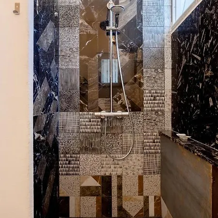 Cicciuli